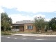 31 Hanson Street, Freeling SA 5372