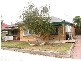 31 Hanson Street, Freeling SA 5372