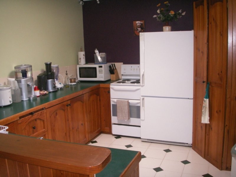 7 Charles Fry Court, Williamstown SA 5351