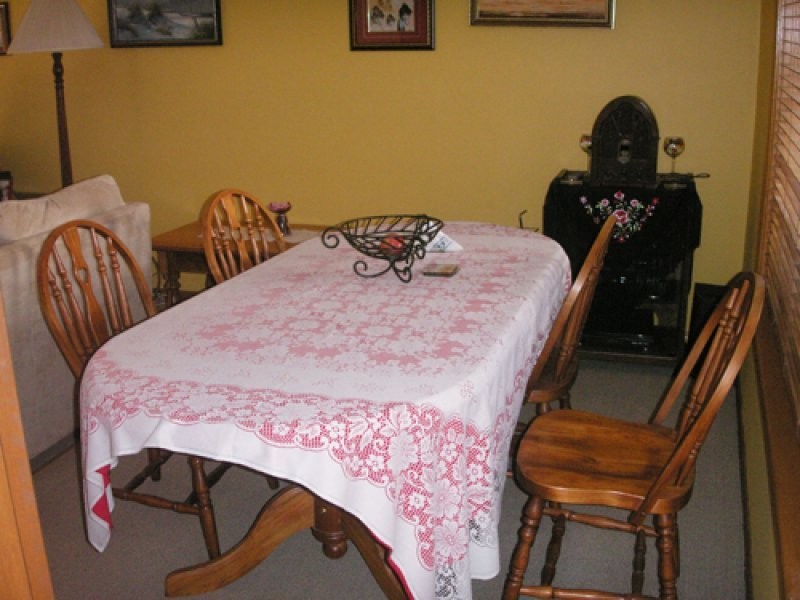 7 Charles Fry Court, Williamstown SA 5351