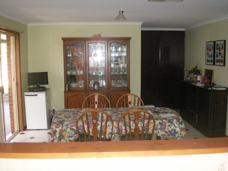 7 Charles Fry Court, Williamstown SA 5351