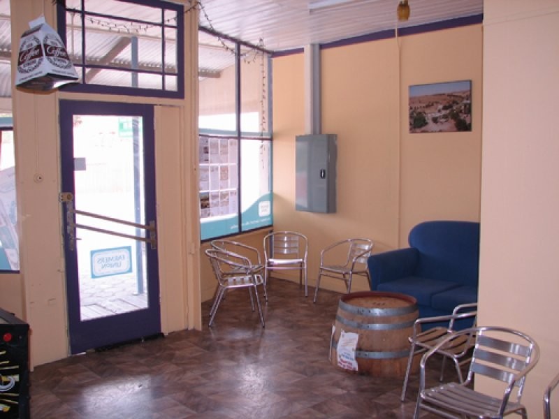 8 South Terrace, Eudunda SA 5374