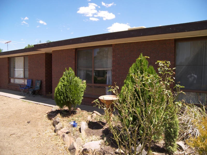 9 Annie Terrace, Wasleys SA 5400