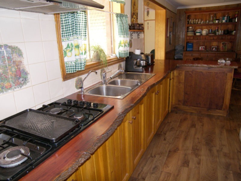 9 Annie Terrace, Wasleys SA 5400