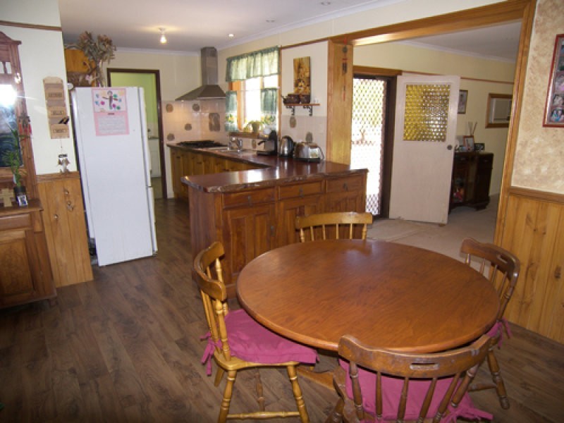 9 Annie Terrace, Wasleys SA 5400