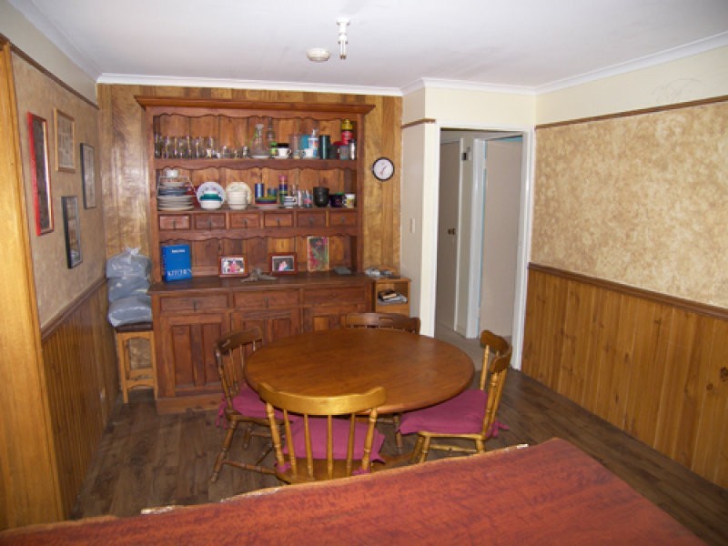 9 Annie Terrace, Wasleys SA 5400