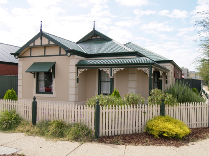 7 Beechwood Avenue, Mawson Lakes SA 5095