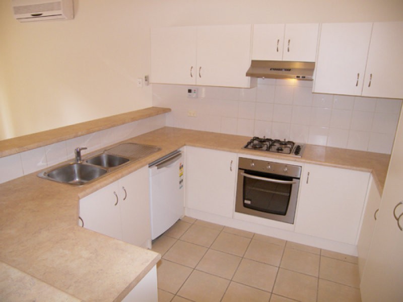 7 Beechwood Avenue, Mawson Lakes SA 5095