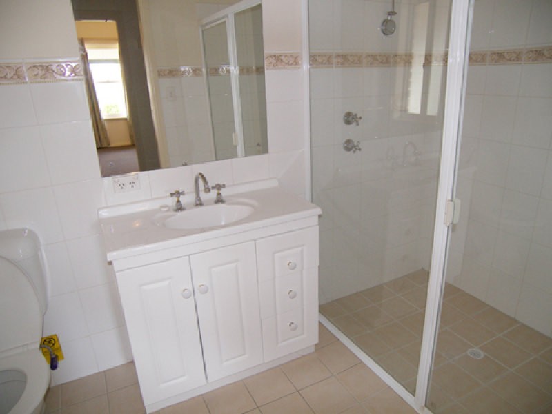 7 Beechwood Avenue, Mawson Lakes SA 5095