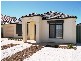 77 Ramnet Circuit, Munno Para West SA 5115