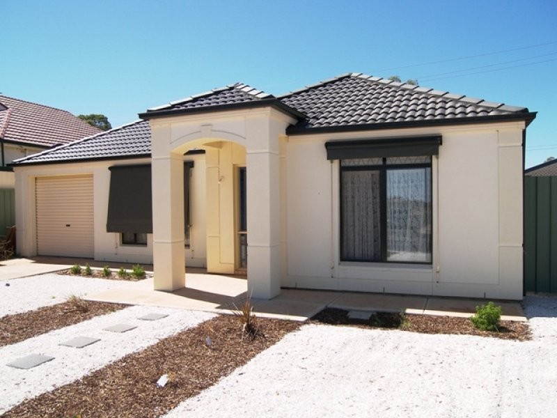 77 Ramnet Circuit, Munno Para West SA 5115