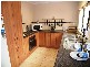77 Ramnet Circuit, Munno Para West SA 5115