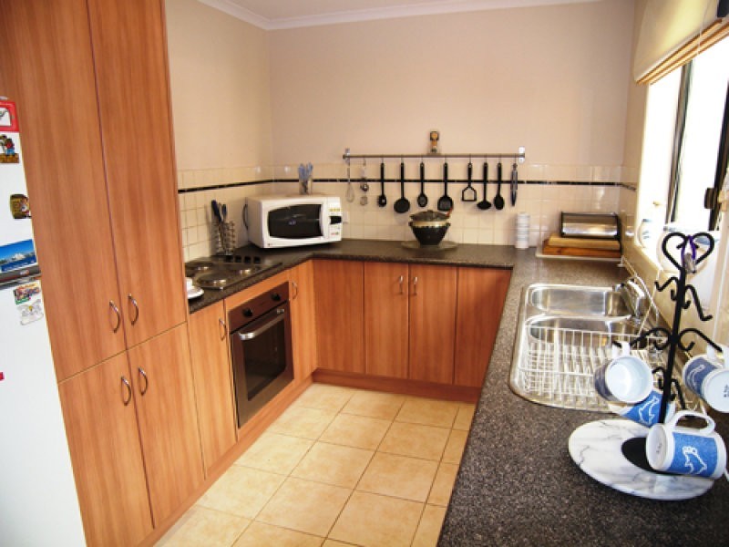 77 Ramnet Circuit, Munno Para West SA 5115