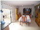 77 Ramnet Circuit, Munno Para West SA 5115