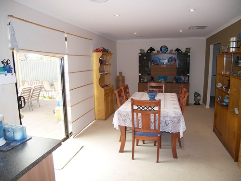 77 Ramnet Circuit, Munno Para West SA 5115