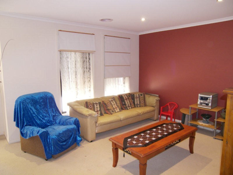 77 Ramnet Circuit, Munno Para West SA 5115