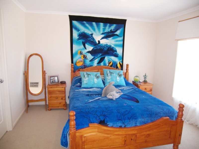77 Ramnet Circuit, Munno Para West SA 5115