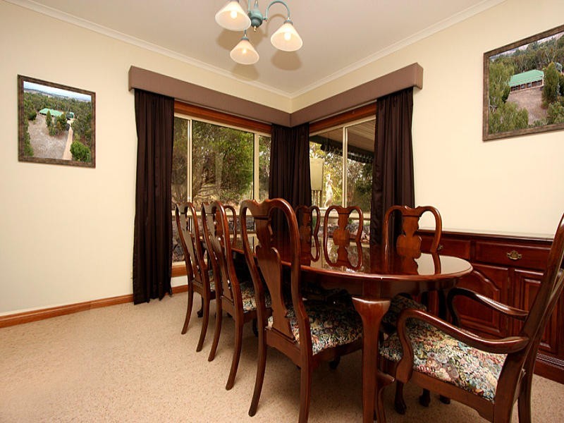 13a The Barracks, Cockatoo Valley SA 5351