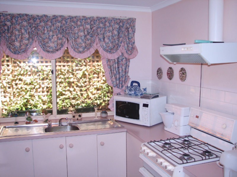 19 McCullough Court, Golden Grove SA 5125