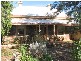 79 Bruce Street, Eudunda SA 5374