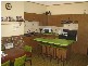 79 Bruce Street, Eudunda SA 5374