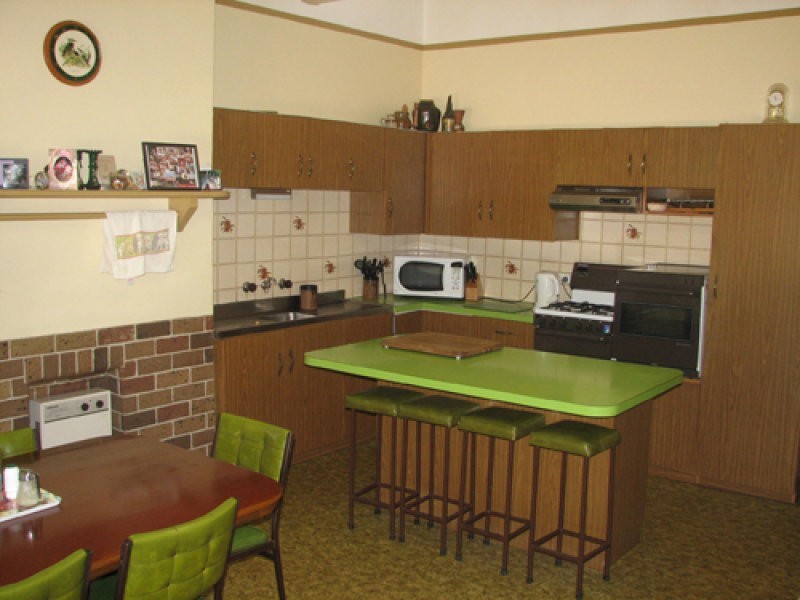 79 Bruce Street, Eudunda SA 5374