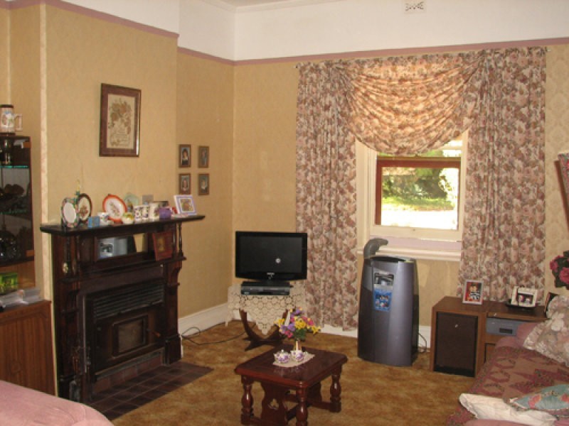 79 Bruce Street, Eudunda SA 5374