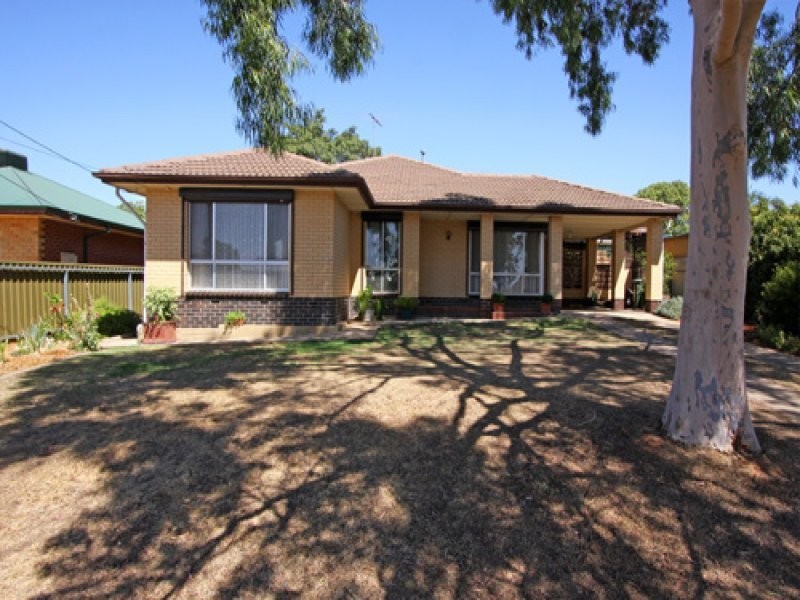 97 Calton Road, Gawler East SA 5118