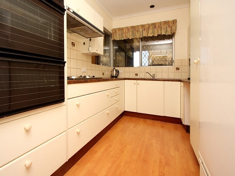 97 Calton Road, Gawler East SA 5118