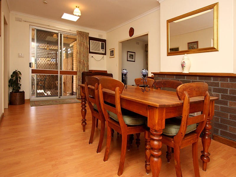 97 Calton Road, Gawler East SA 5118