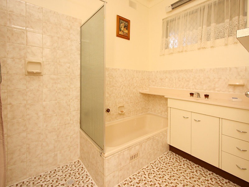 97 Calton Road, Gawler East SA 5118