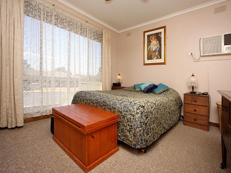 97 Calton Road, Gawler East SA 5118