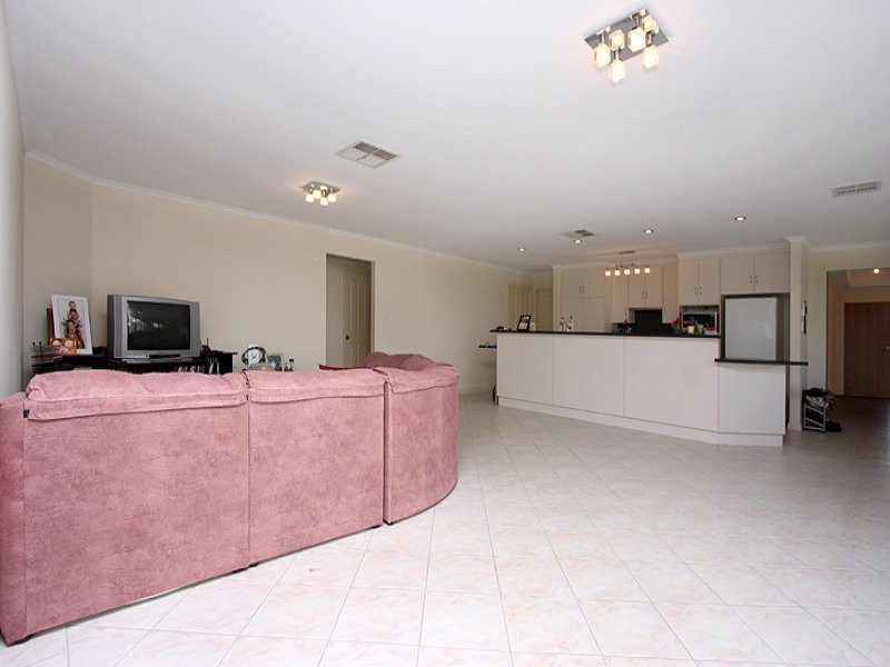 38 Osprey Parade, Hewett SA 5118