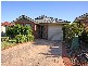 21 Thiele Crescent, Evanston Park SA 5116