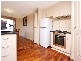 21 Thiele Crescent, Evanston Park SA 5116