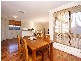21 Thiele Crescent, Evanston Park SA 5116