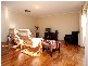 21 Thiele Crescent, Evanston Park SA 5116