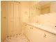 21 Thiele Crescent, Evanston Park SA 5116