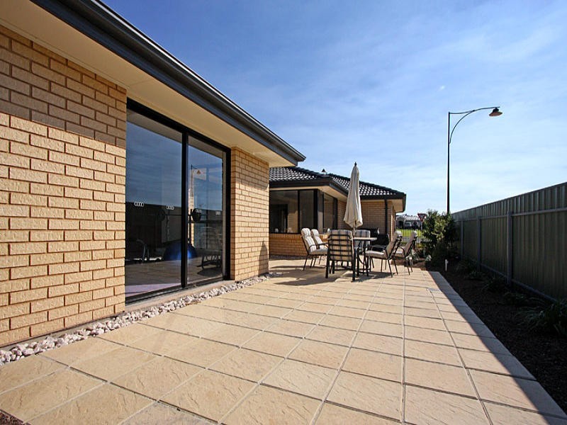 38 Osprey Parade, Hewett SA 5118