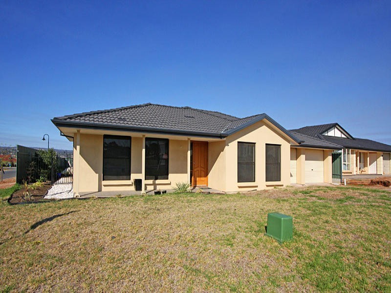 38 Osprey Parade, Hewett SA 5118