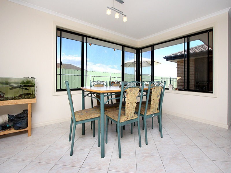 38 Osprey Parade, Hewett SA 5118