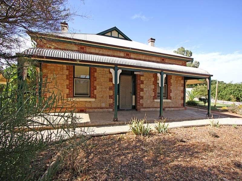 44 Anderson Walk, Smithfield SA 5114