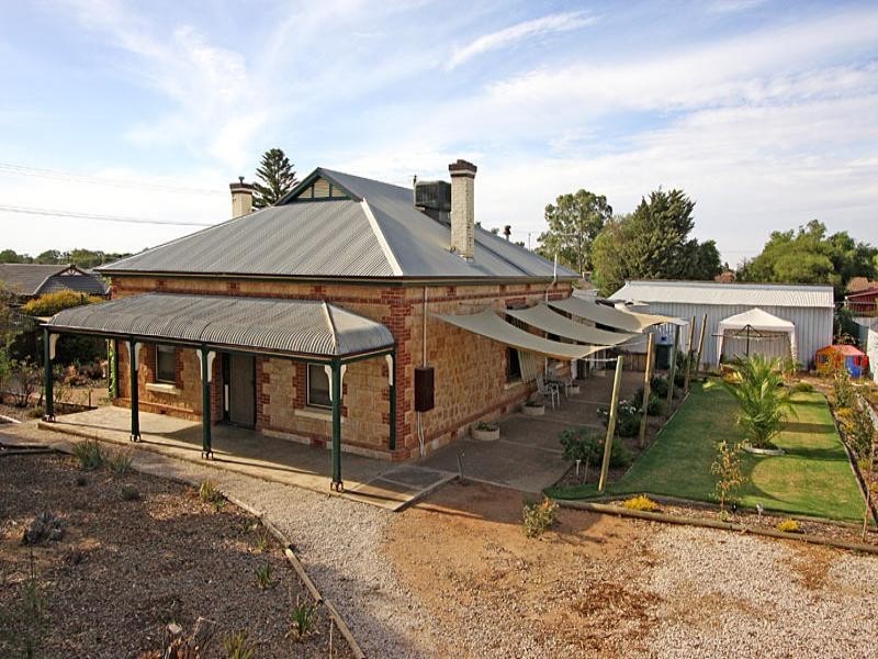 44 Anderson Walk, Smithfield SA 5114