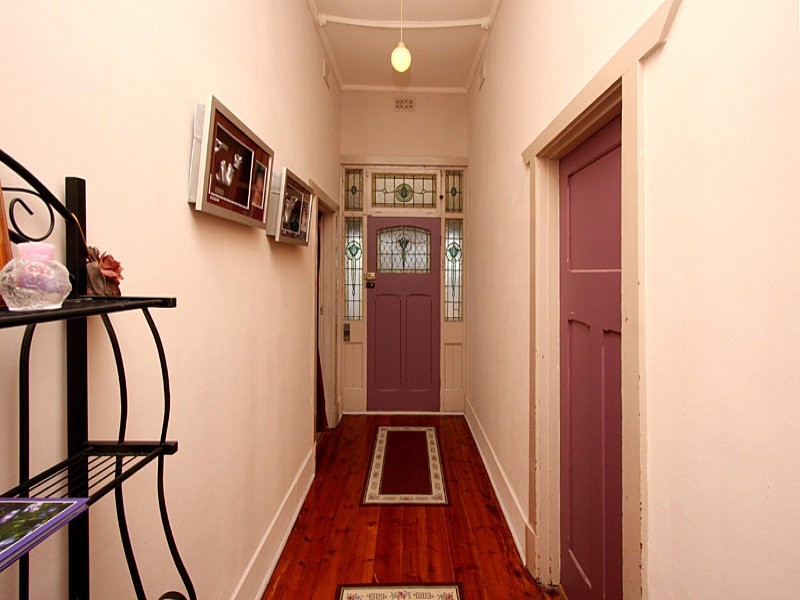 44 Anderson Walk, Smithfield SA 5114