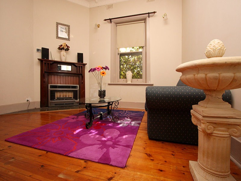 44 Anderson Walk, Smithfield SA 5114