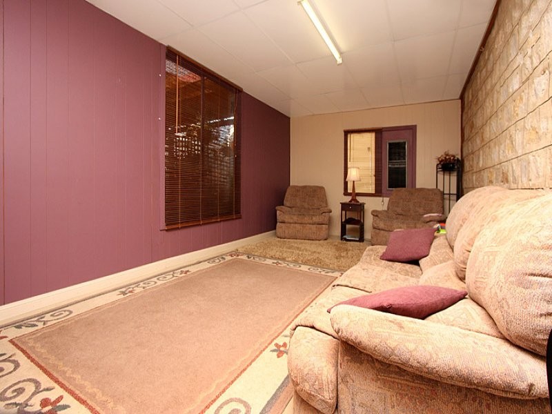 44 Anderson Walk, Smithfield SA 5114