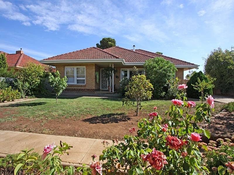 8 Dublin Road, Mallala SA 5502