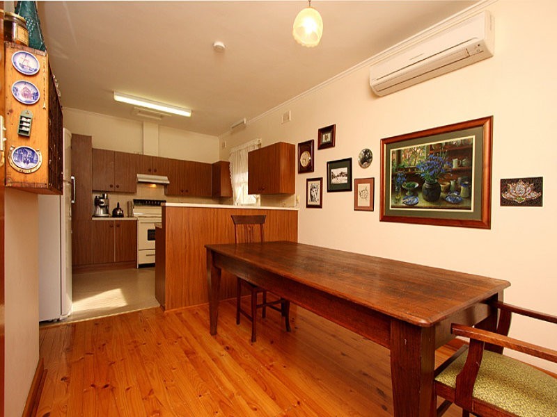 8 Dublin Road, Mallala SA 5502