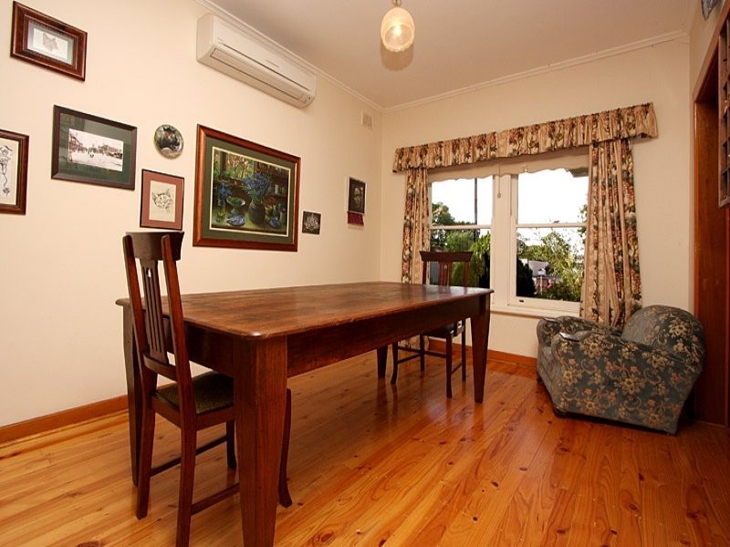 8 Dublin Road, Mallala SA 5502