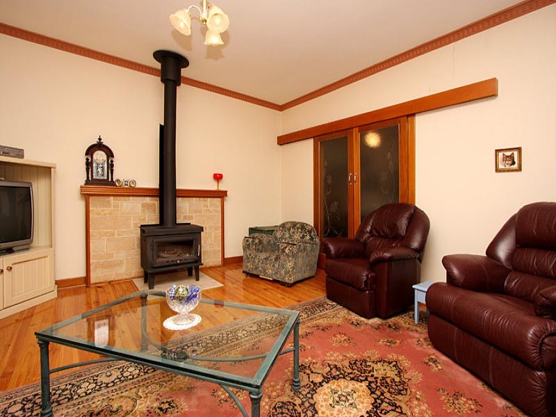 8 Dublin Road, Mallala SA 5502